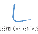 Sri lanka colombo rent a car logo lespri car rentals